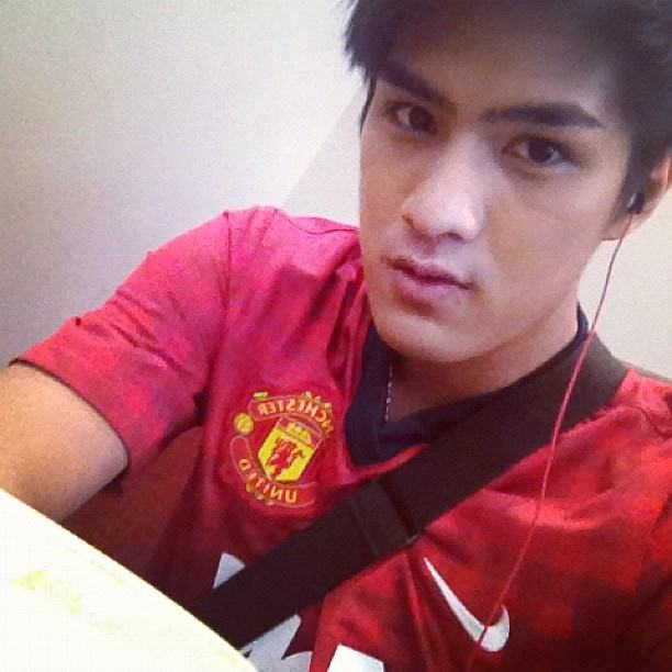 เขต ธาราเขต