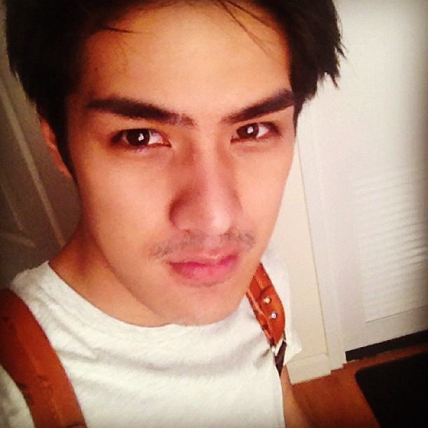 เขต ธาราเขต