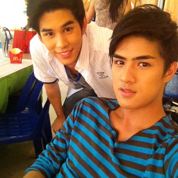 เขต ธาราเขต