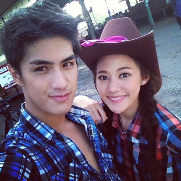 เขต ธาราเขต