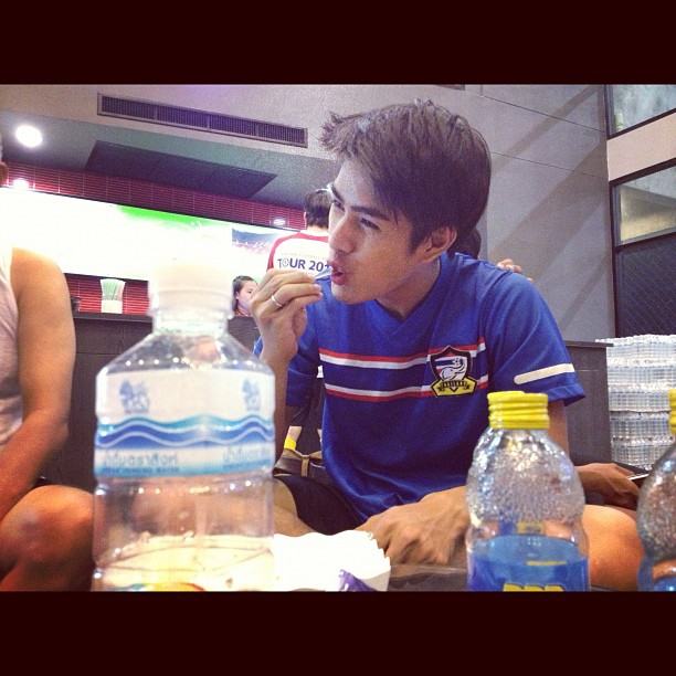 เขต ธาราเขต