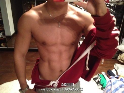 มันต้องอย่างนี้!!