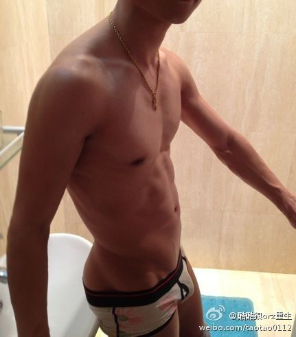 มันต้องอย่างนี้!!