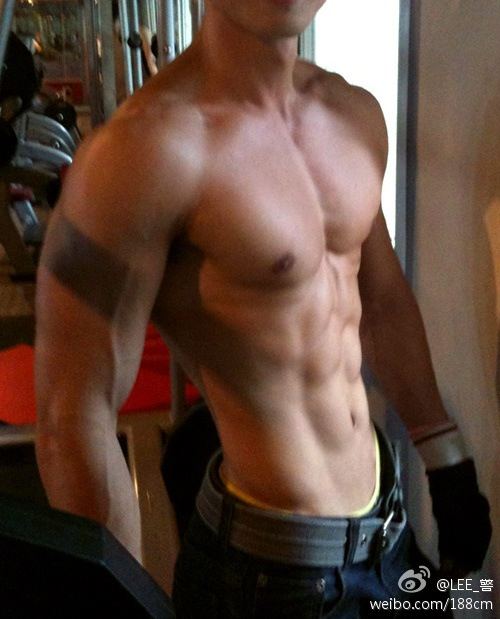 มันต้องอย่างนี้!!
