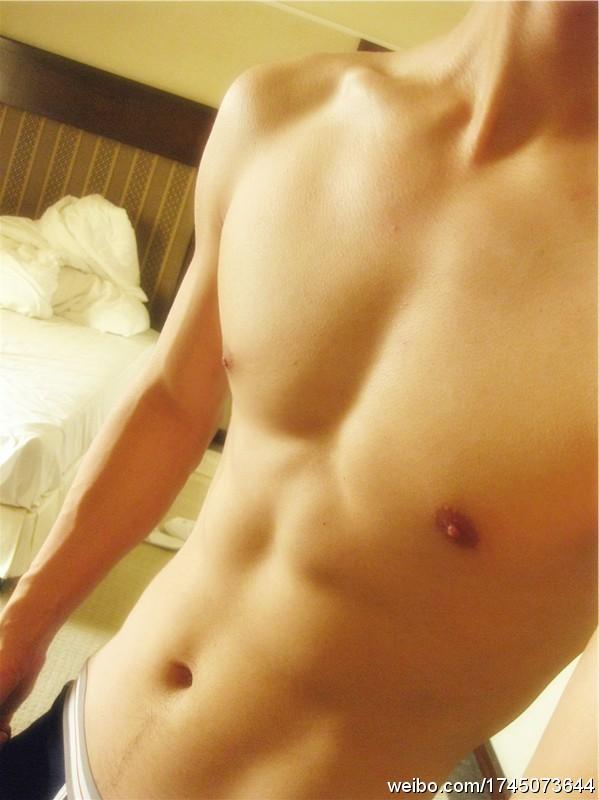 มันต้องอย่างนี้!!