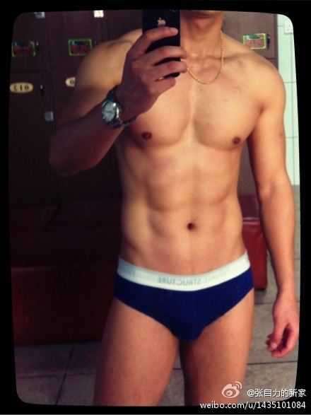 มันต้องอย่างนี้!!