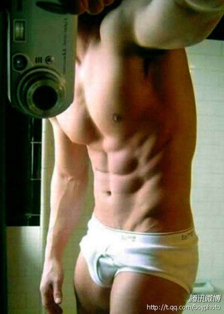 มันต้องอย่างนี้!!