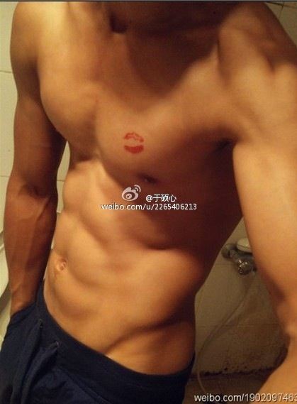 มันต้องอย่างนี้!!