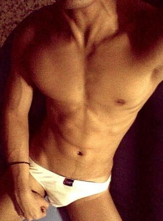 มันต้องอย่างนี้!!