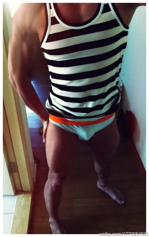 มันต้องอย่างนี้!!