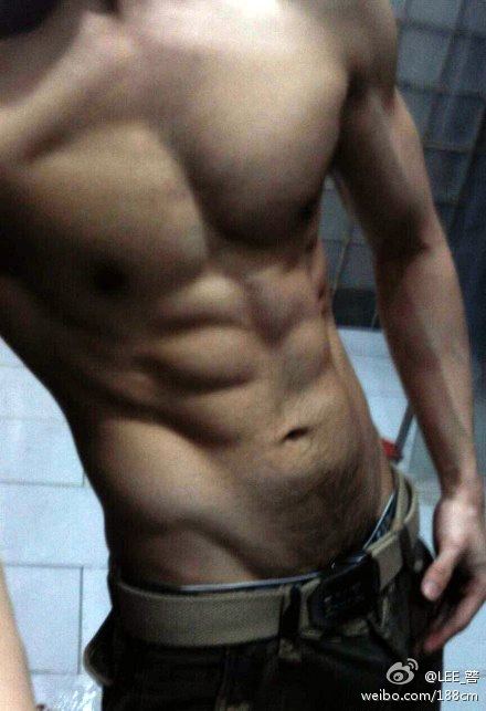 มันต้องอย่างนี้!!