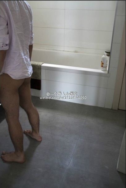 มันต้องอย่างนี้!!