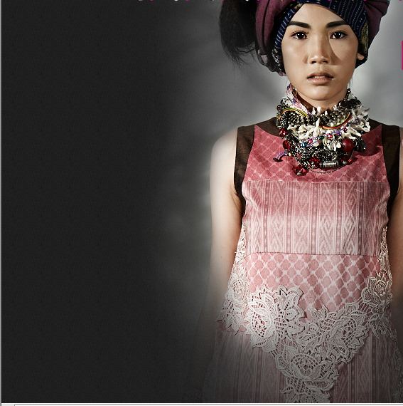 t11 อาย