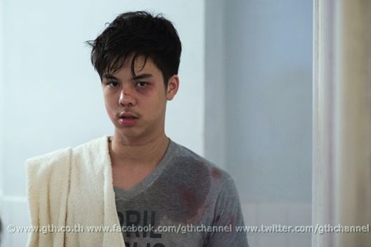 หนังใหม่ COUNTDOWN (เคาท์ดาวน์)