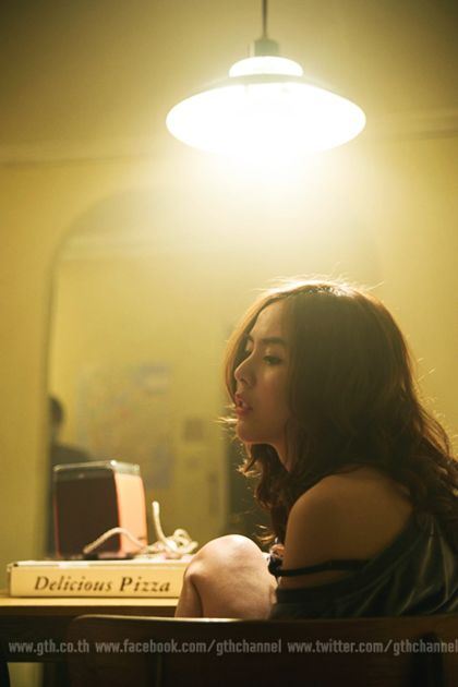 หนังใหม่ COUNTDOWN (เคาท์ดาวน์)