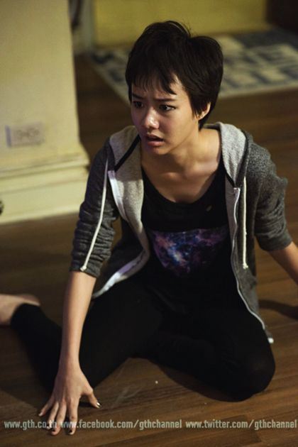 หนังใหม่ COUNTDOWN (เคาท์ดาวน์)