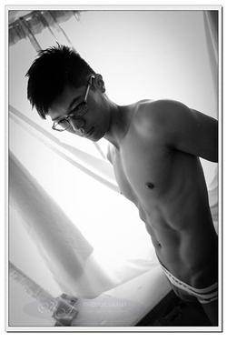 ถอดโชว์เรือนร่าง 89