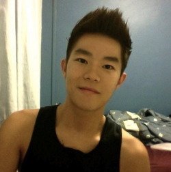 ถอดโชว์เรือนร่าง 89