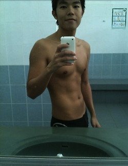 ถอดโชว์เรือนร่าง 89