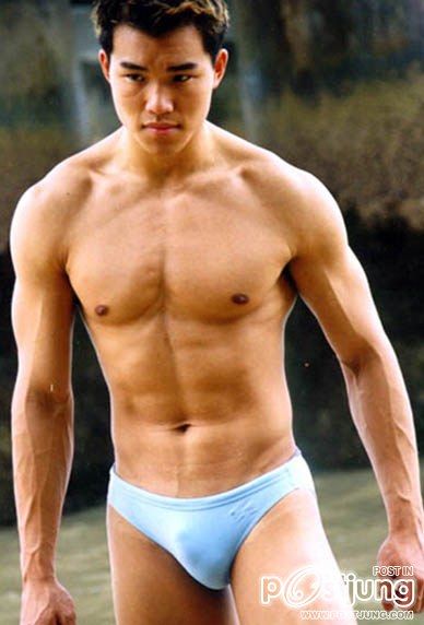 ถอดโชว์เรือนร่าง 89