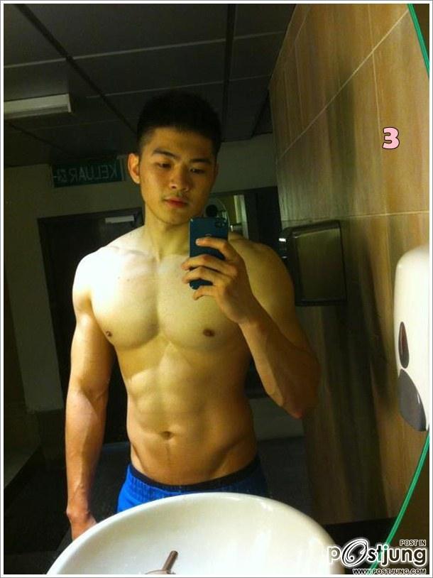 ถอดโชว์เรือนร่าง 89