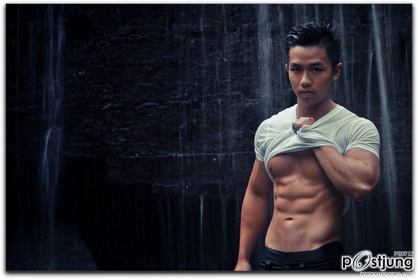 ถอดโชว์เรือนร่าง 89