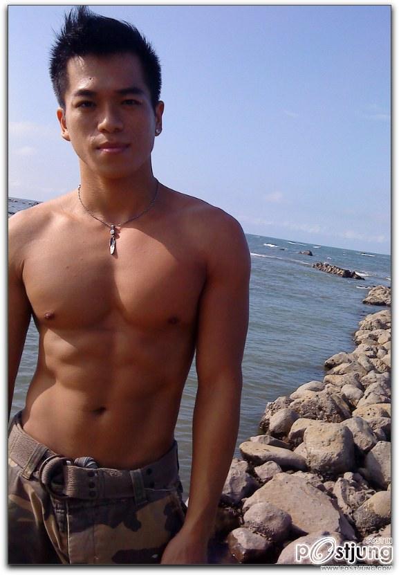 ถอดโชว์เรือนร่าง 89