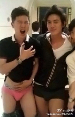 เล็กๆน้อยๆ