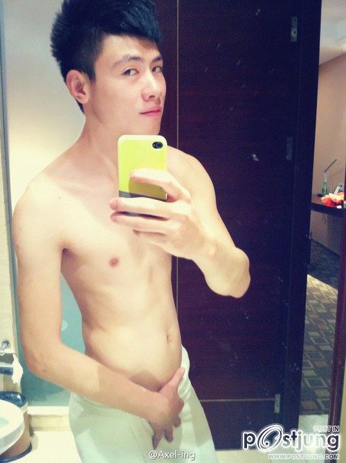 เล็กๆน้อยๆ