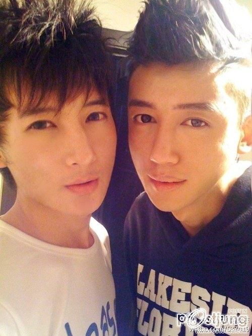 เล็กๆน้อยๆ