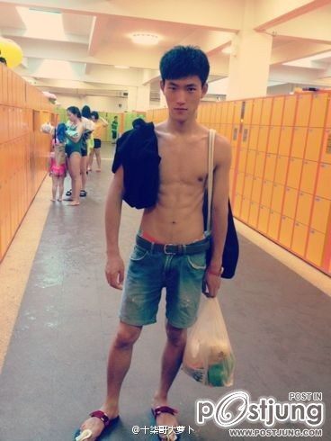 เล็กๆน้อยๆ