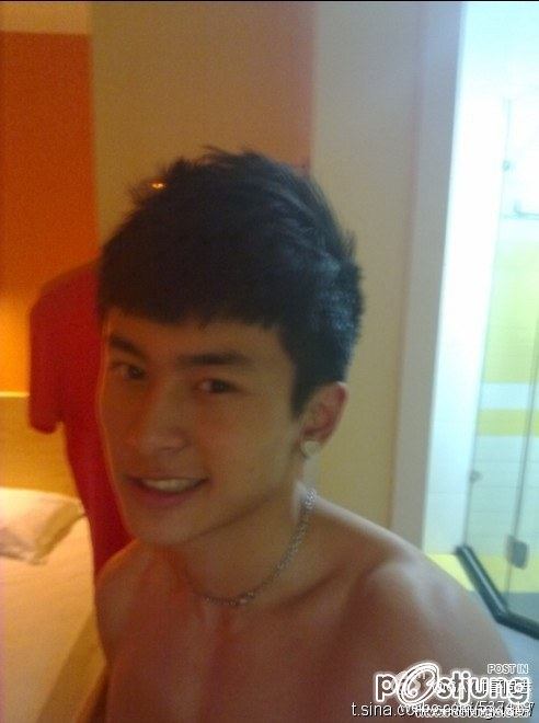 เล็กๆน้อยๆ