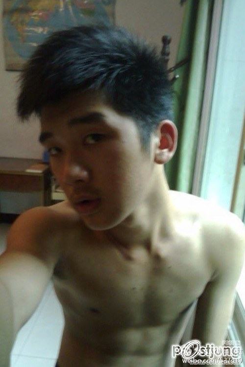 เล็กๆน้อยๆ