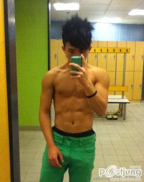 เล็กๆน้อยๆ