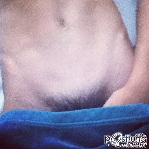เล็กๆน้อยๆ