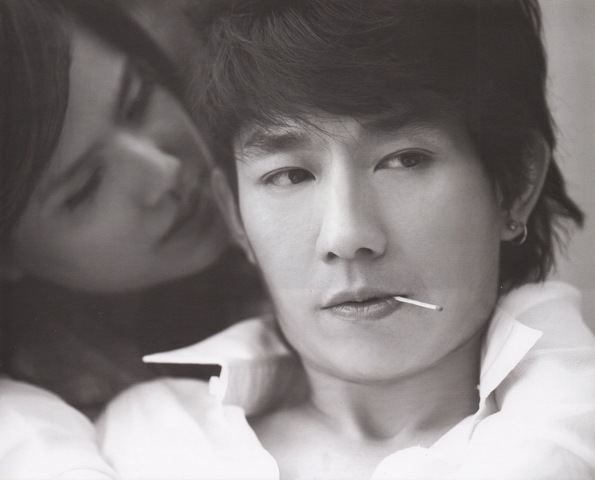 บอย หวาน เจี๊ยบ