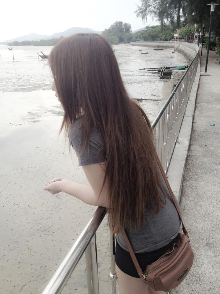 เนย ประมาณนั้นแหละ