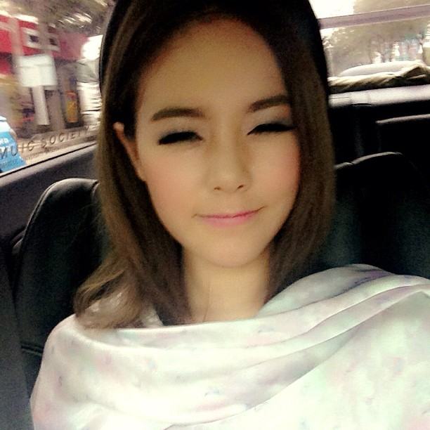คืนดีแล้ว! กัสจัง - โดม