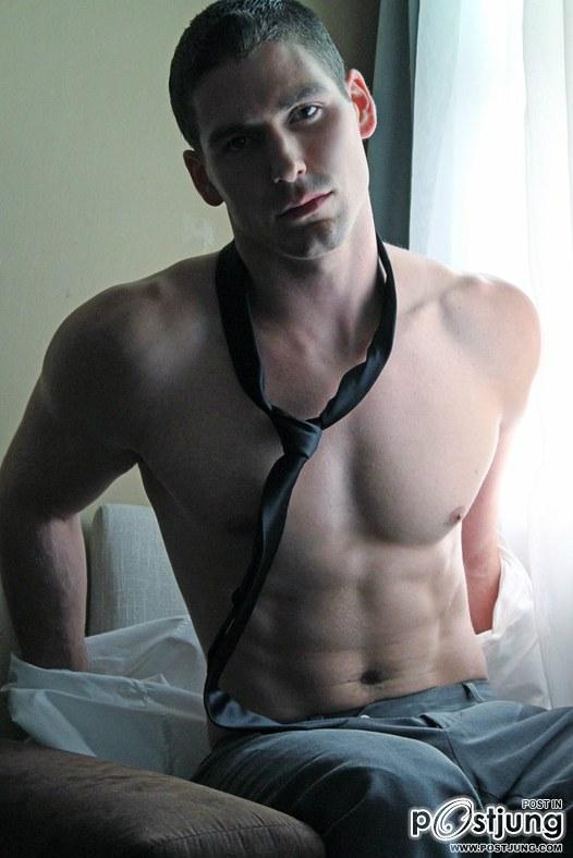 male body 039