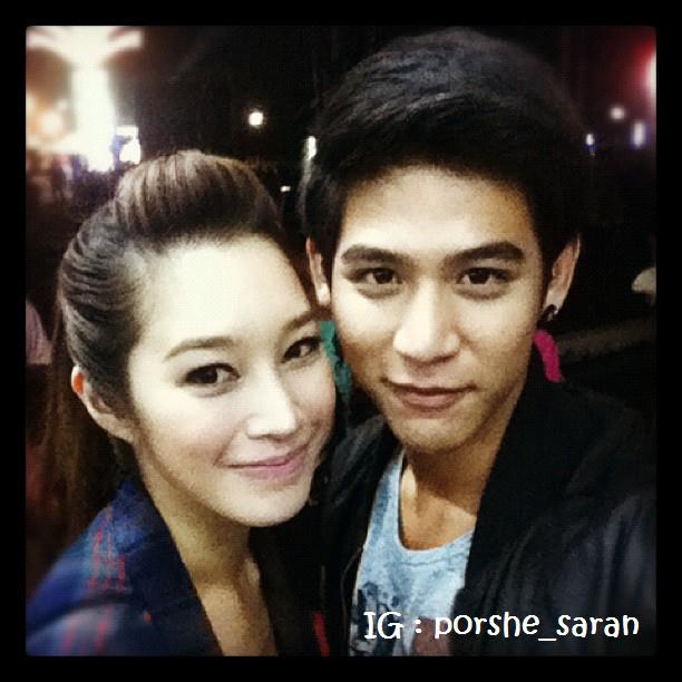 น้ำตาใข่มุก จากกันตนา รอเปิดกล้อง