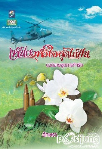 ละครชุดซื้อแล้วเตรียมสร้าง