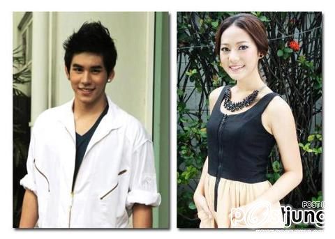 มาเฟียบ้านทุ่ง ละครเย็น
