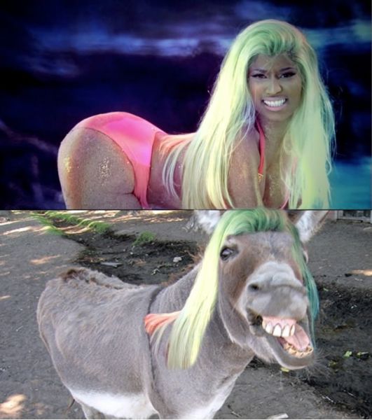 Fail ฮาๆ