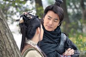 La Ma Qiao Ba  《辣妈俏爸》   (2012)