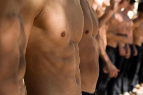 คนรัก รูปสวยชวนอาร์ต 49