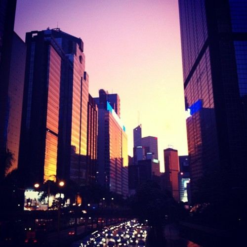 คนรัก รูปสวยชวนอาร์ต 54