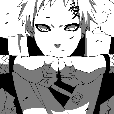 คนรัก naruto [17]