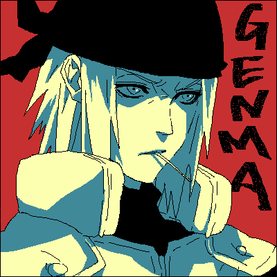 คนรัก naruto [17]