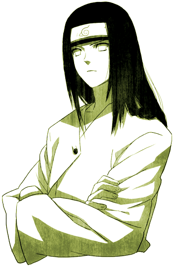 คนรัก naruto [17]