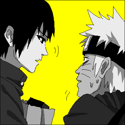 คนรัก naruto [17]
